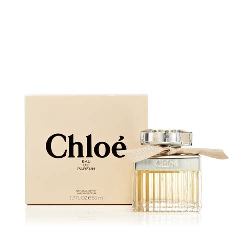 cheap smells chloe perfume|chloe perfume cheapest prices.